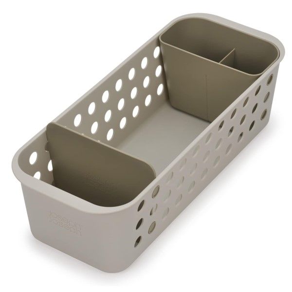 Joseph-Joseph-EasyStore-Slimline-Storage-Basket