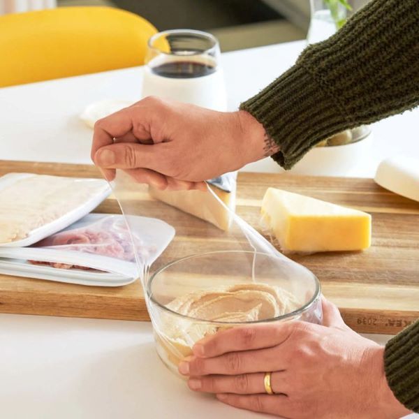 W&amp