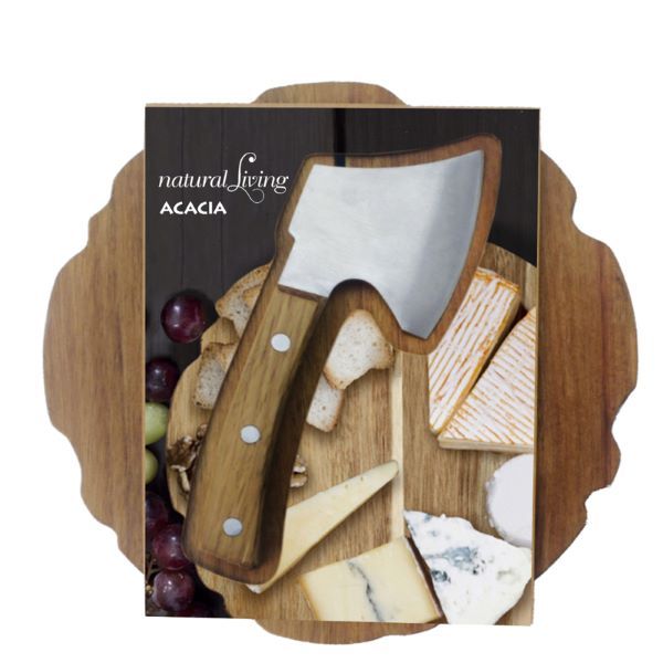 ALPINE-CHEESE-BOARD-WITH-CHOPPER-3