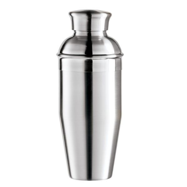 OGGI-COCKTAIL-SHAKER-750ML-SS-1