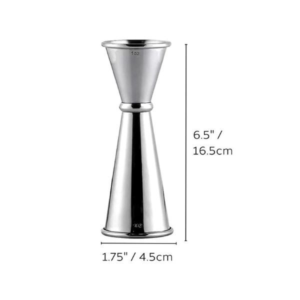 OGGI-DOUBLE-JIGGER-SS-2