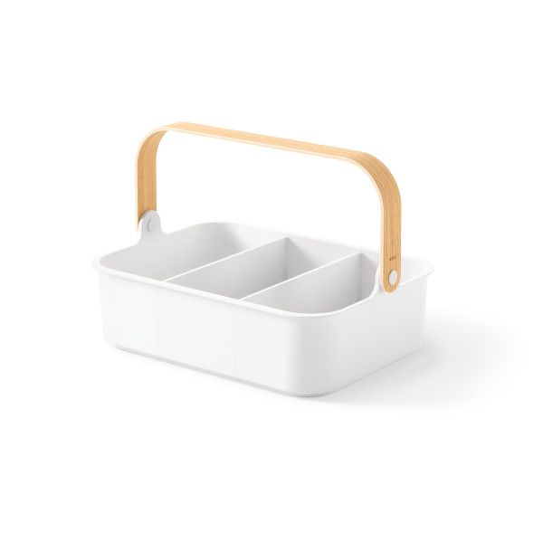 Umbra-Bellwood-Large-Stackable-Bin-1