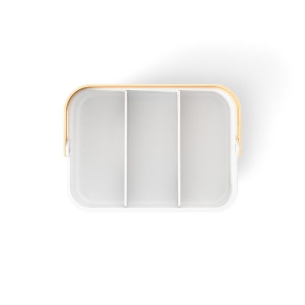 Umbra-Bellwood-Large-Stackable-Bin-3