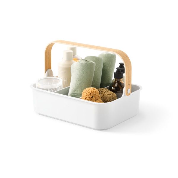 Umbra-Bellwood-Large-Stackable-Bin-7