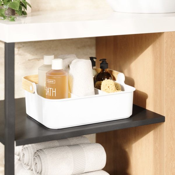 Umbra-Bellwood-Large-Stackable-Bin-8