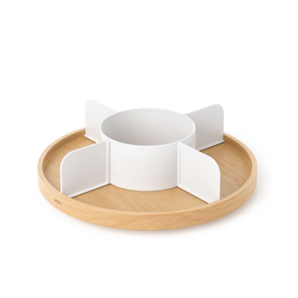 Umbra-Bellwood-Lazy-Susan-1