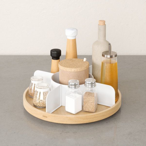 Umbra-Bellwood-Lazy-Susan-6