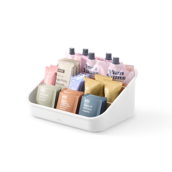 Umbra-Bellwood-Packet-Organizer