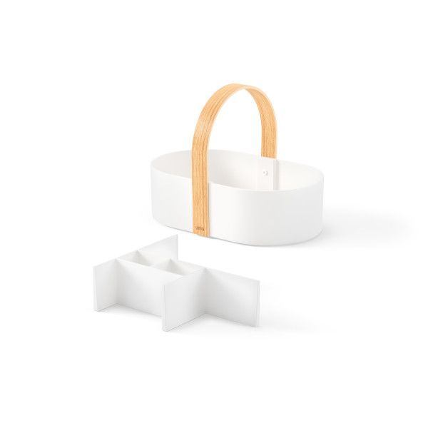 Umbra-Bellwood-Caddy-3