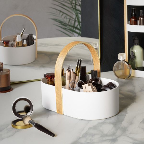 Umbra-Bellwood-Caddy-8
