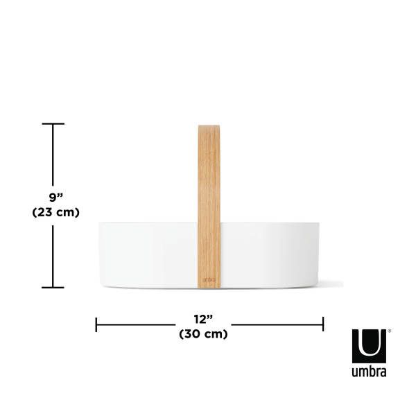 Umbra-Bellwood-Caddy-4