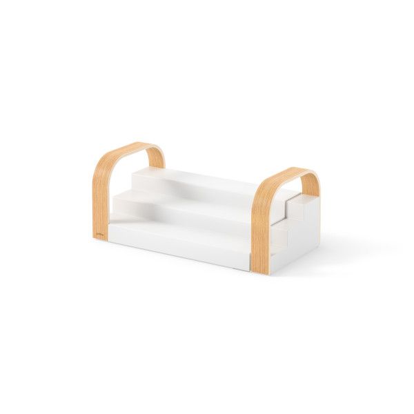 Umbra-Bellwood-3-Tier-Spice-Shelf-1