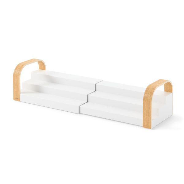 Umbra-Bellwood-3-Tier-Spice-Shelf-2