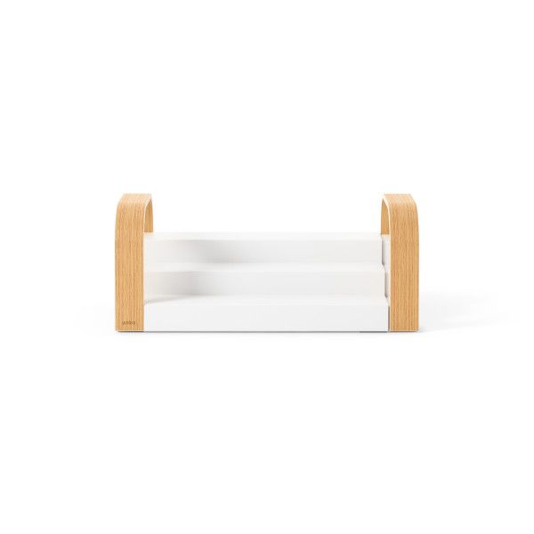 Umbra-Bellwood-3-Tier-Spice-Shelf-3
