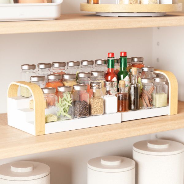Umbra-Bellwood-3-Tier-Spice-Shelf-6