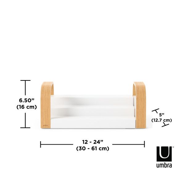 Umbra-Bellwood-3-Tier-Spice-Shelf-4
