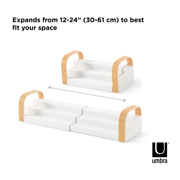 Umbra-Bellwood-3-Tier-Spice-Shelf-5