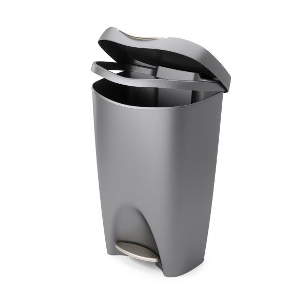 Umbra-Brim-Step-Can-Silver-3