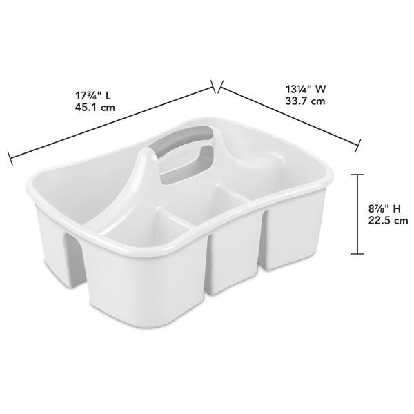 Sterilite-Ultra-Divided-Caddy-3