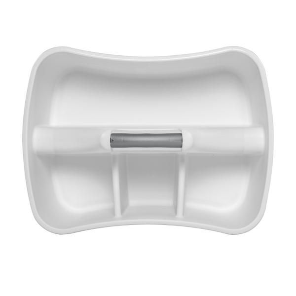 Sterilite-Ultra-Divided-Caddy-1