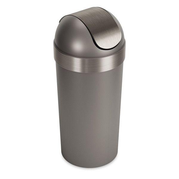 Umbra-Venti-Can-Pewter-3