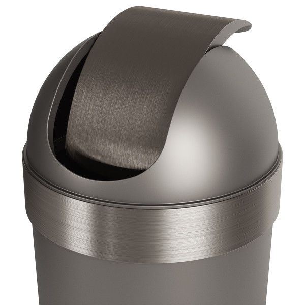 Umbra-Venti-Can-Pewter-4