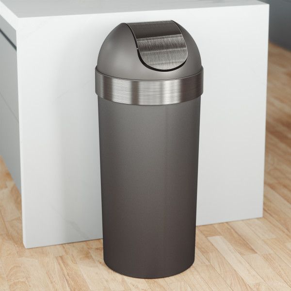 Umbra-Venti-Can-Pewter-8