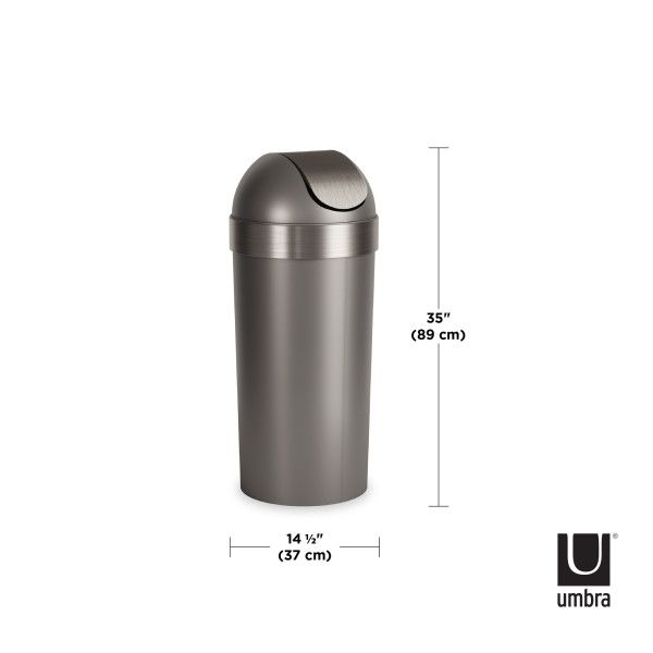 Umbra-Venti-Can-Pewter-9