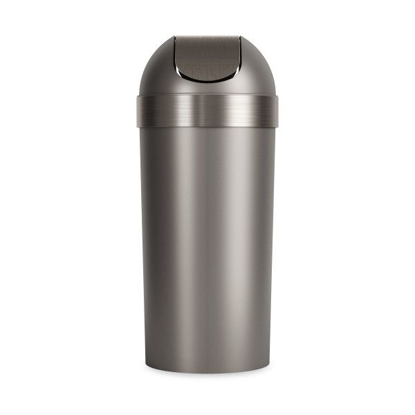 Umbra-Venti-Can-Pewter