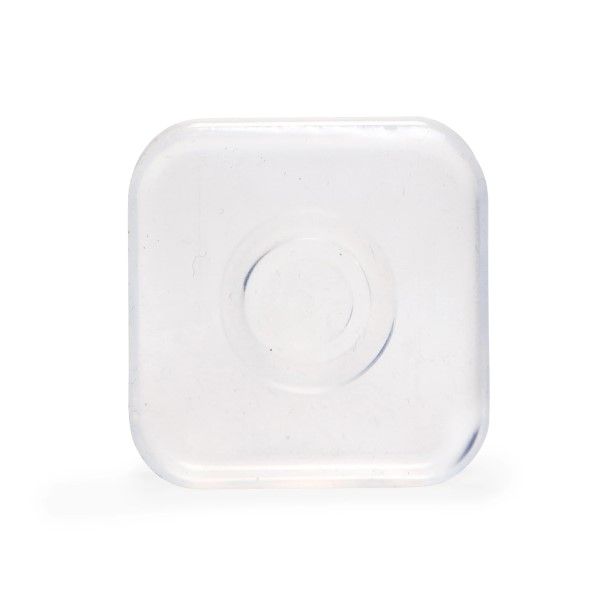 Kikkerland-Nano-Tape-Phone-Holder-2