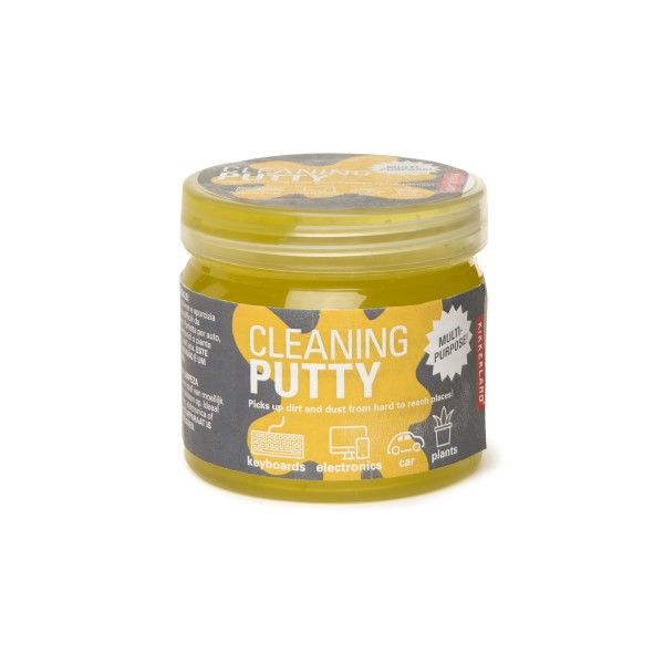 Kikkerland-Cleaning-Putty