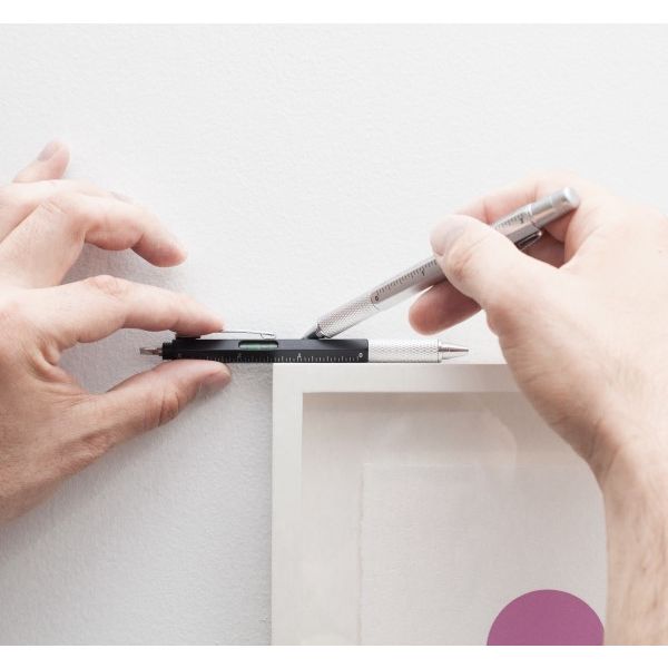 Kikkerland-Multi-Function-Pen-2