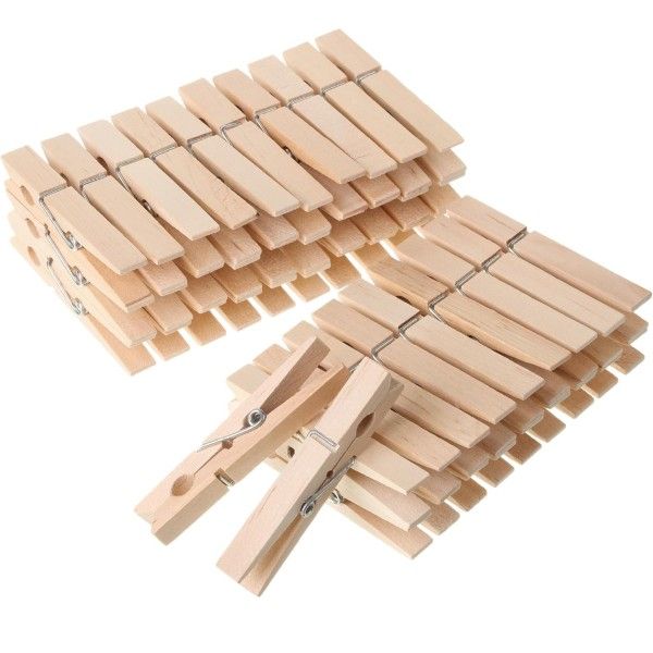 Pine-Clothes-Pins-50pk