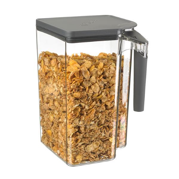 Handle-It-Canister-3.78L