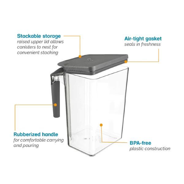 Handle-It-Canister-3.78L-5