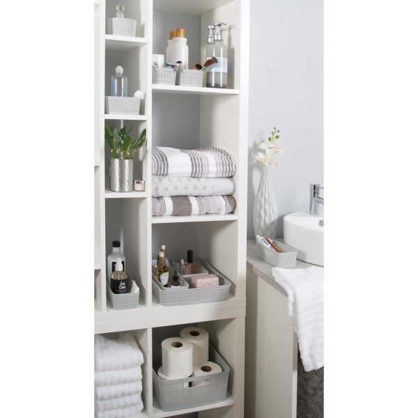 Weave-Organizers-10pc-Set-6