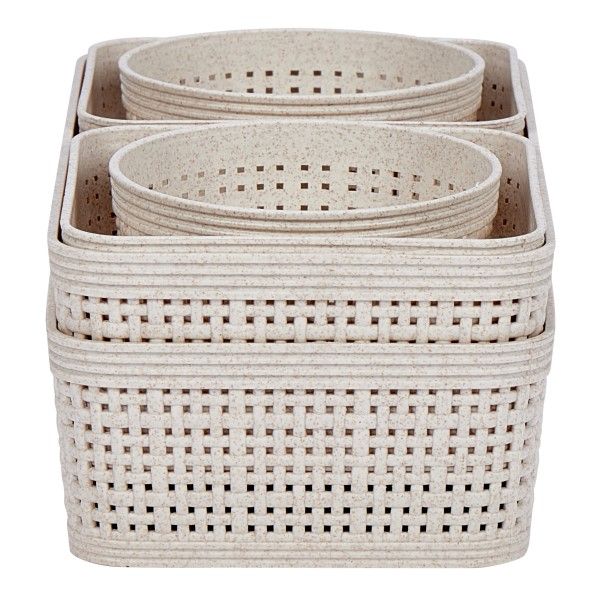 Weave-Organizers-6pc-Set-2