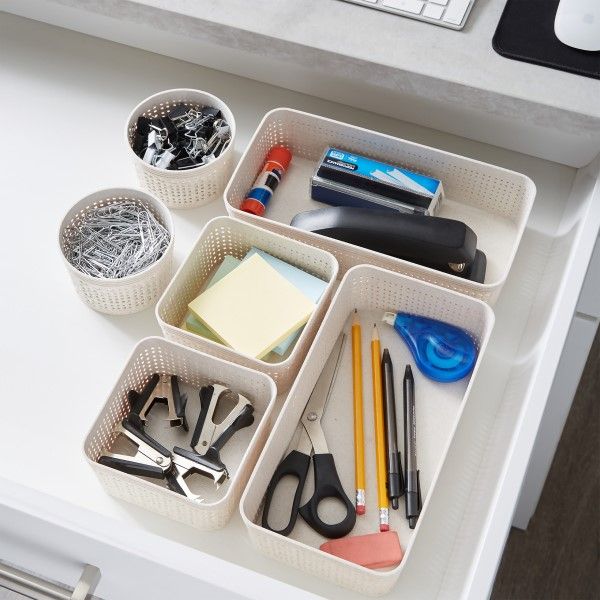 Weave-Organizers-6pc-Set-4