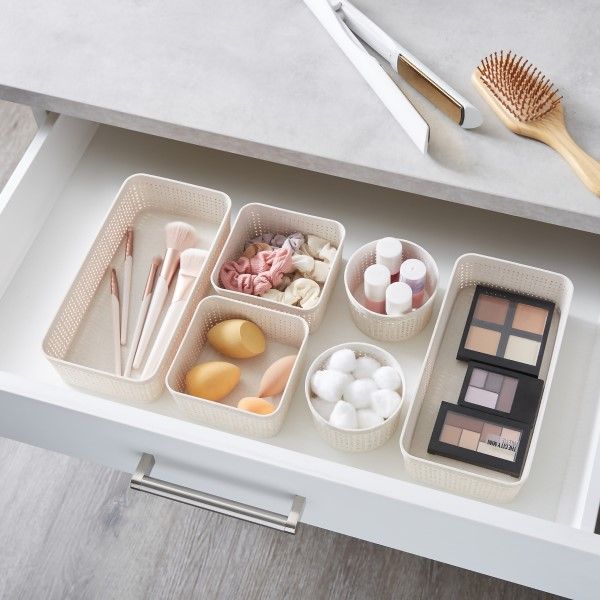 Weave-Organizers-6pc-Set-5