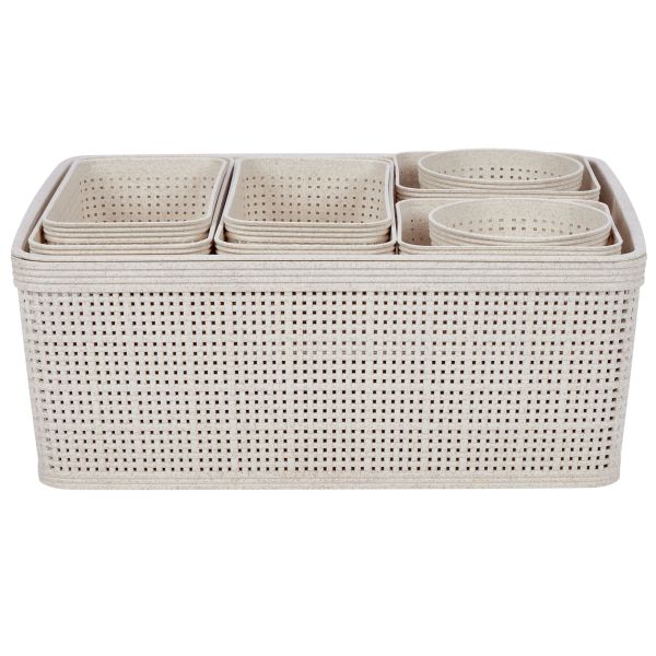 Weave-Organizers-6pc-Set-1