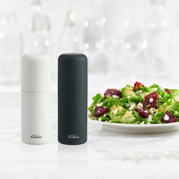 -Pepper-Mill-Set