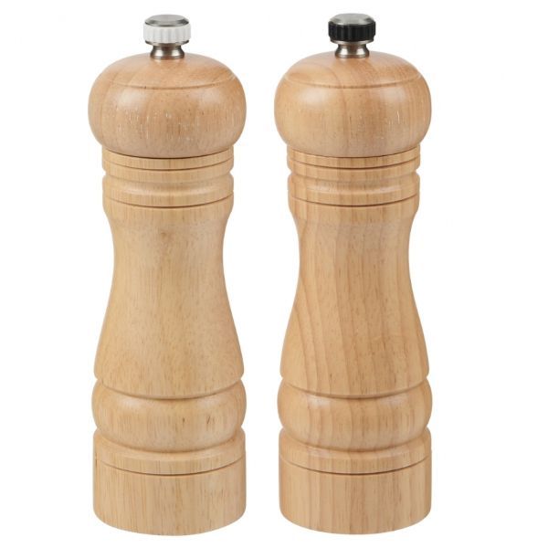 Trudeau-6-inch-Wood-Salt-&amp