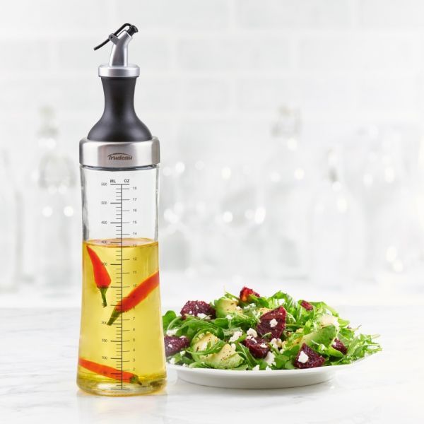 Trudeau-Multi-Purpose-Bottle