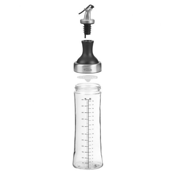Trudeau-Multi-Purpose-Bottle