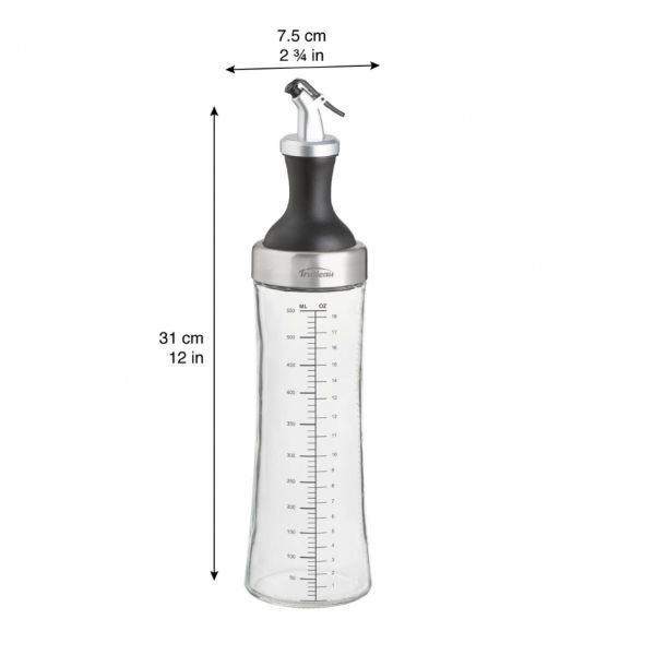 Trudeau-Multi-Purpose-Bottle