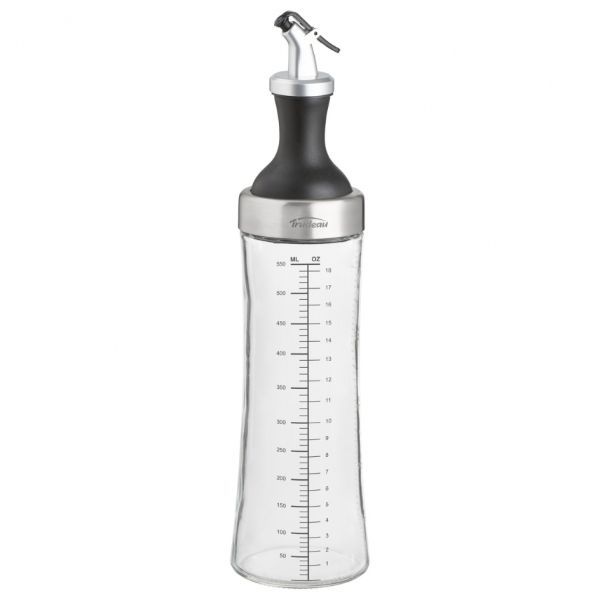 Trudeau-Multi-Purpose-Bottle