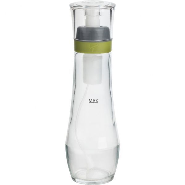 Trudeau-Oil-Spray-Bottle
