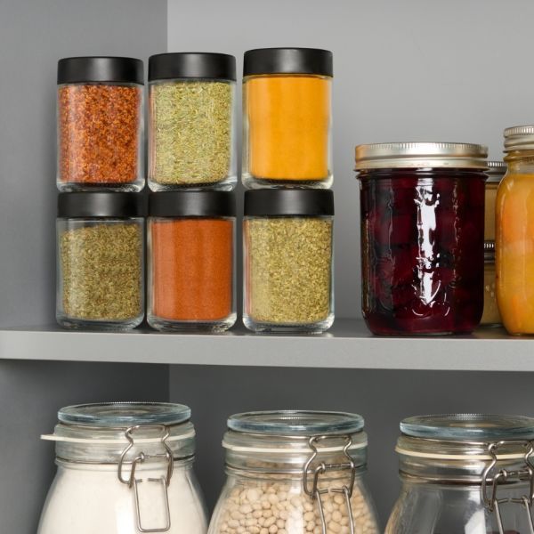 Trudeau-Large-Stacking-Spice-Bottle