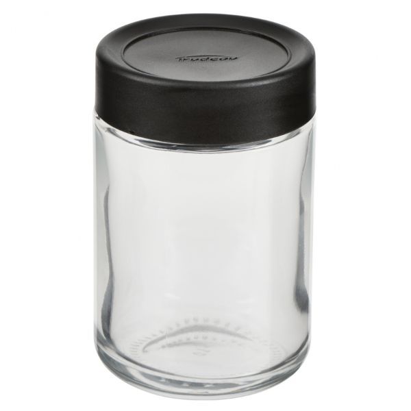 Trudeau-Large-Stacking-Spice-Bottle