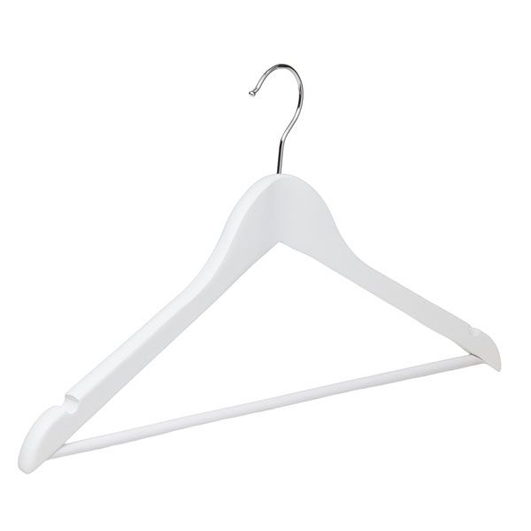 Dymon-Maple-Suit-Hangers-White-10pk